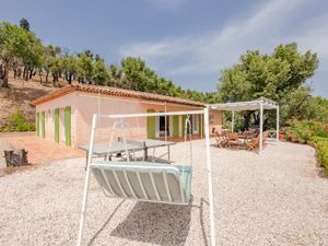 Ferienhaus für 10 Personen (170 m&sup2;) in Grimaud