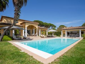 23858873-Ferienhaus-8-Grimaud-300x225-2