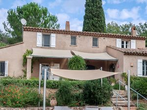 23854027-Ferienhaus-6-Grimaud-300x225-4