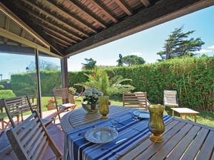 23730739-Ferienhaus-5-Grimaud-300x225-1