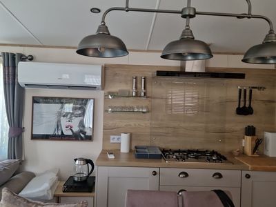 Ferienhaus für 4 Personen (50 m²) in Grimaud 3/10