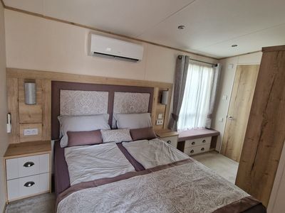 Ferienhaus für 4 Personen (50 m²) in Grimaud 9/10