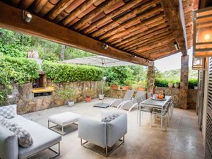 23954012-Ferienhaus-7-Grimaud-300x225-3