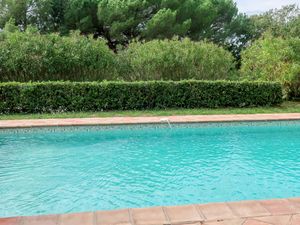 23854027-Ferienhaus-6-Grimaud-300x225-3