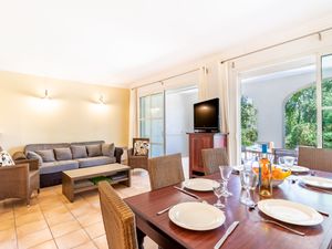 Ferienhaus für 6 Personen (75 m²) in Grimaud