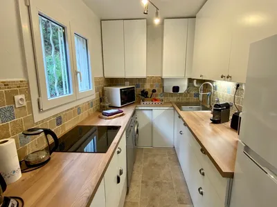Ferienhaus für 6 Personen (80 m²) in Grimaud 5/10