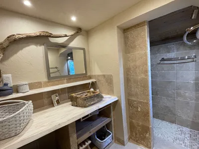 Ferienhaus für 6 Personen (80 m²) in Grimaud 6/10