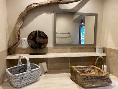 Ferienhaus für 6 Personen (80 m²) in Grimaud 9/10