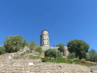 Ferienhaus für 4 Personen (38 m²) in Grimaud 7/10