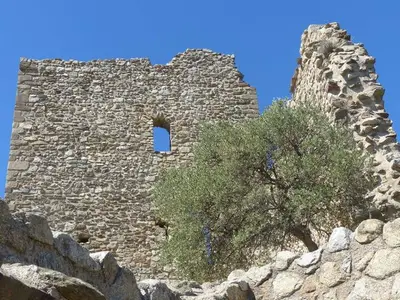 Ferienhaus für 4 Personen (38 m²) in Grimaud 9/10