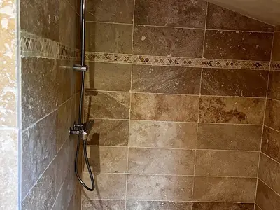 Ferienhaus für 6 Personen (80 m²) in Grimaud 10/10