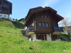 Ferienhaus für 8 Personen (180 m²) in Grimentz