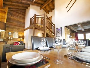 24055936-Ferienhaus-12-Grimentz-300x225-2