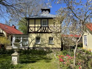 Ferienhaus für 4 Personen (55 m&sup2;) in Grimmen