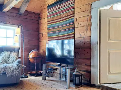 Indoor