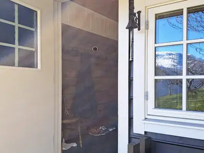 Outdoor