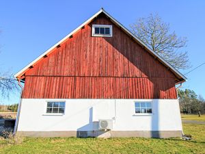 Ferienhaus für 4 Personen (80 m&sup2;) in Grimslöv