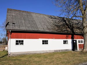 23752782-Ferienhaus-4-Grimslöv-300x225-1