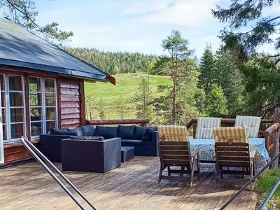 Outdoor
