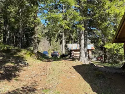 Outdoor