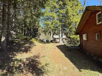 Outdoor