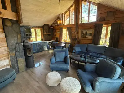 Indoor