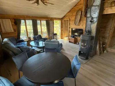 Indoor