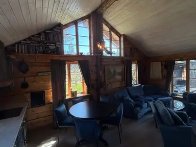 Indoor