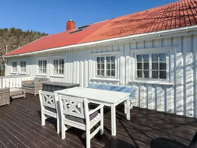 Outdoor