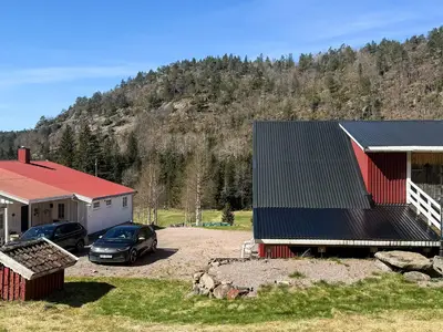 Outdoor