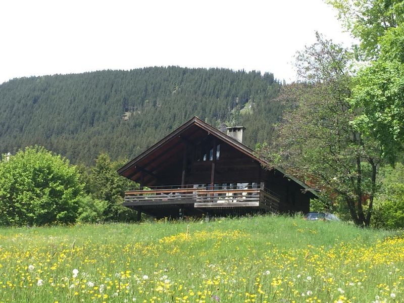 22433547-Ferienhaus-8-Grindelwald-800x600-0