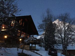 22433547-Ferienhaus-8-Grindelwald-300x225-1