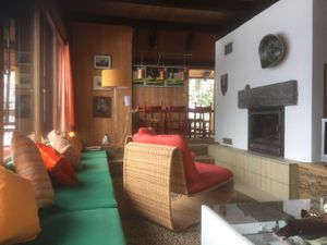 22433547-Ferienhaus-8-Grindelwald-300x225-5