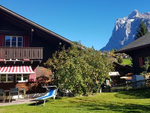 22320737-Ferienhaus-6-Grindelwald-300x225-1