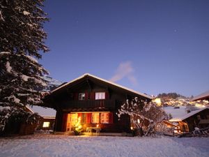 22320737-Ferienhaus-6-Grindelwald-300x225-2