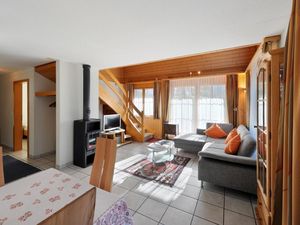 Ferienhaus für 6 Personen (100 m&sup2;) in Grindelwald