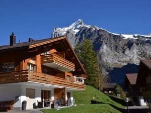 22953743-Ferienhaus-6-Grindelwald-300x225-1