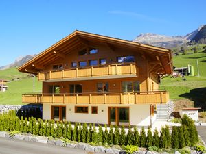 22433537-Ferienhaus-12-Grindelwald-300x225-1