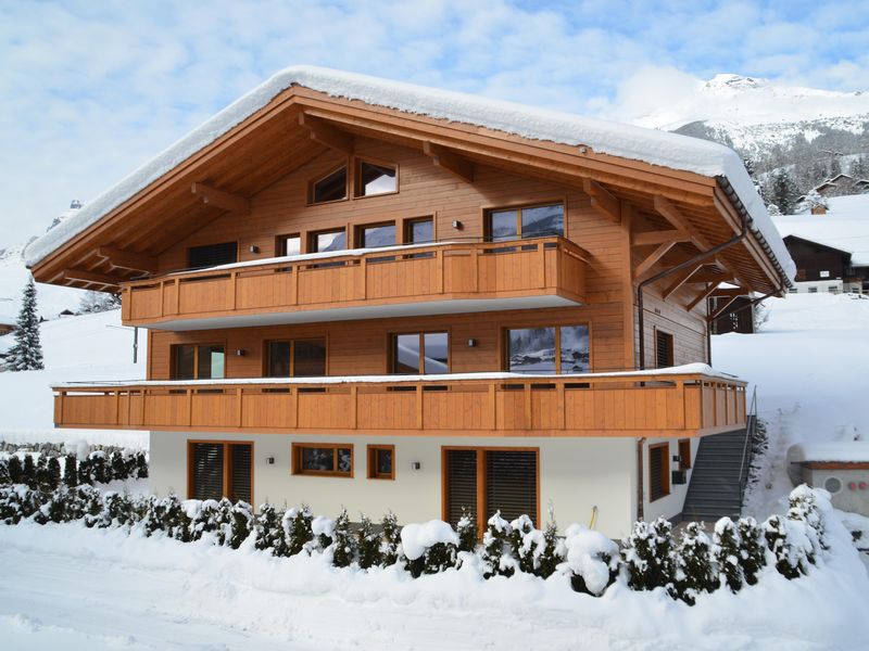 22433537-Ferienhaus-12-Grindelwald-800x600-2