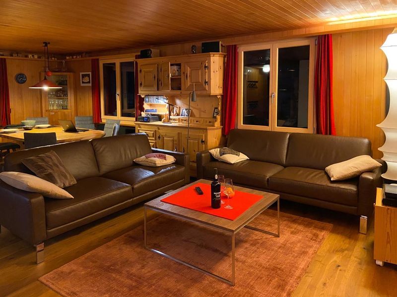 22490305-Ferienhaus-9-Grindelwald-800x600-2