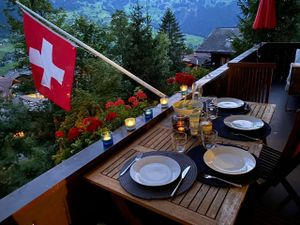 22321081-Ferienhaus-5-Grindelwald-300x225-5