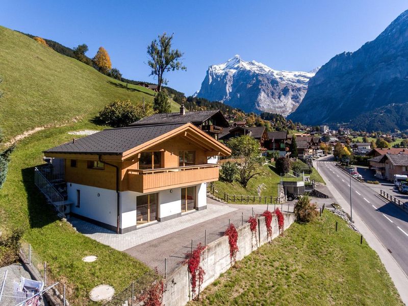 22433477-Ferienhaus-6-Grindelwald-800x600-0