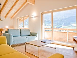 22433477-Ferienhaus-6-Grindelwald-300x225-2