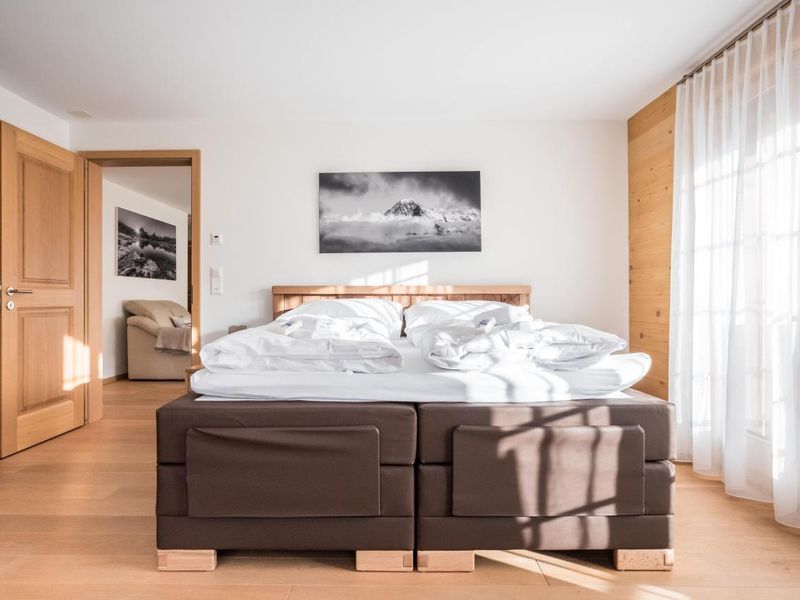 23939800-Ferienhaus-6-Grindelwald-800x600-2