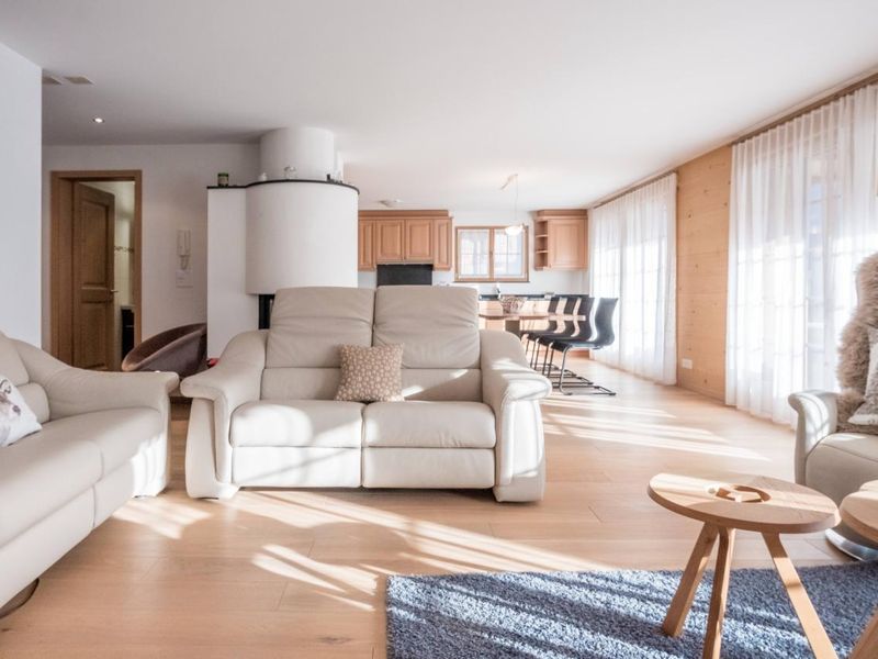 23939800-Ferienhaus-6-Grindelwald-800x600-2