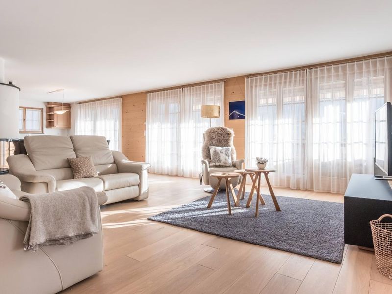 23939800-Ferienhaus-6-Grindelwald-800x600-1