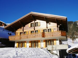 22471067-Ferienhaus-8-Grindelwald-300x225-2