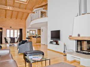 22471067-Ferienhaus-8-Grindelwald-300x225-3