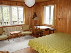 22320719-Ferienhaus-9-Grindelwald-300x225-4