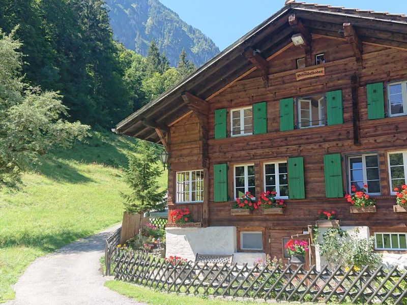 22644289-Ferienhaus-6-Grindelwald-800x600-1